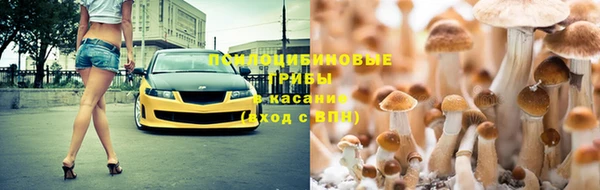 прущая мука Абдулино