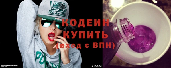 тгк Абаза