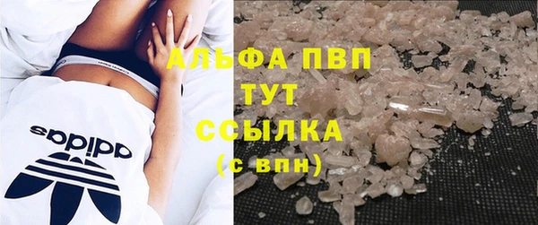 тгк Абаза