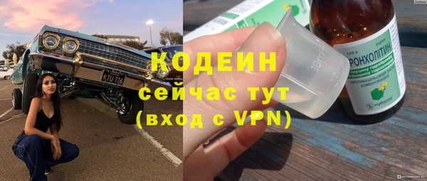первитин Березники