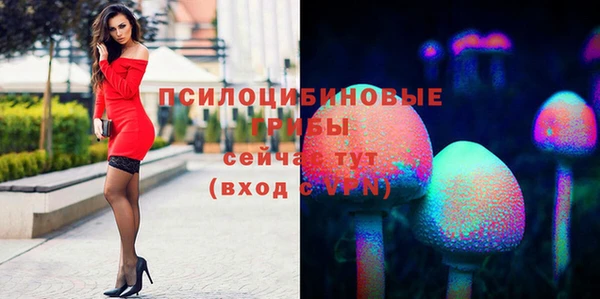 прущая мука Абдулино